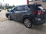 JM3KE2DY3E0****** Repairable 2014 Mazda CX-5 in Florida State