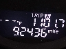 JM3KE2DY3E0****** Salvage 2014 Mazda CX-5