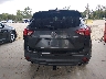 JM3KE2DY3E0****** Wrecked 2014 Mazda CX-5