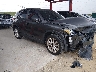 JM3KE2DY3E0****** Salvage and Wrecked 2014 Mazda CX-5 in Fort Myers
