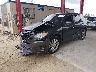 JM3KE2DY3E0****** Used and Repairable 2014 Mazda CX-5 in Fort Myers