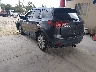 JM3KE2DY3E0****** Salvage and Repairable 2014 Mazda CX-5 in Fort Myers
