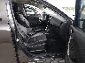 JM3KE2DY3E0****** Used and Repairable 2014 Mazda CX-5 in Florida State