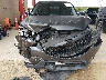 JM3KE2DY3E0****** Salvage and Repairable 2014 Mazda CX-5 in Florida State