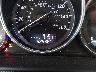 JM3KE2DY3E0****** Salvage 2014 Mazda CX-5 in Fort Myers