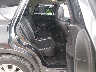 JM3KE2DY3E0****** Wrecked 2014 Mazda CX-5 in Fort Myers