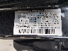 JM3KE2DY3E0****** Used 2014 Mazda CX-5 in Fort Myers