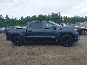 1GTU9CED8MZ****** Used 2021 GMC Sierra 1500 in Massachusetts State
