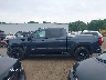 1GTU9CED8MZ****** Repairable 2021 GMC Sierra 1500 in Massachusetts State
