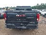 1GTU9CED8MZ****** Wrecked 2021 GMC Sierra 1500