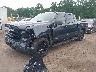 1GTU9CED8MZ****** Used and Repairable 2021 GMC Sierra 1500 in Templeton