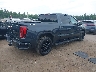 1GTU9CED8MZ****** Salvage and Wrecked 2021 GMC Sierra 1500 in Massachusetts State