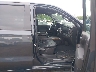 1GTU9CED8MZ****** Used and Repairable 2021 GMC Sierra 1500 in Massachusetts State
