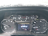 1GTU9CED8MZ****** Salvage 2021 GMC Sierra 1500 in Templeton