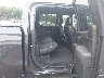 1GTU9CED8MZ****** Wrecked 2021 GMC Sierra 1500 in Templeton