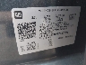 1GTU9CED8MZ****** Used 2021 GMC Sierra 1500 in Templeton