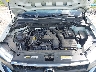 3VVTX7B20NM****** Repairable 2022 Volkswagen Taos in San Antonio South