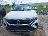 3VVTX7B20NM****** Wrecked 2022 Volkswagen Taos in Texas State
