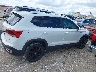 3VVTX7B20NM****** Used 2022 Volkswagen Taos in Texas State