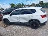 3VVTX7B20NM****** Repairable 2022 Volkswagen Taos in Texas State