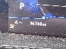 3VVTX7B20NM****** Salvage 2022 Volkswagen Taos
