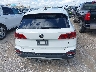 3VVTX7B20NM****** Wrecked 2022 Volkswagen Taos