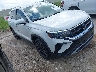 3VVTX7B20NM****** Salvage and Wrecked 2022 Volkswagen Taos in San Antonio South