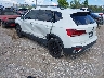 3VVTX7B20NM****** Salvage and Repairable 2022 Volkswagen Taos in San Antonio South
