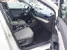 3VVTX7B20NM****** Used and Repairable 2022 Volkswagen Taos in Texas State