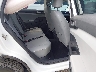 3VVTX7B20NM****** Wrecked 2022 Volkswagen Taos in San Antonio South