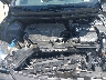 KMHCT4AE6GU****** Repairable 2016 Hyundai Accent in Fort Wayne
