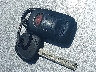 KMHCT4AE6GU****** Salvage 2016 Hyundai Accent in Indiana State