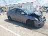 KMHCT4AE6GU****** Salvage and Wrecked 2016 Hyundai Accent in Fort Wayne