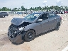 KMHCT4AE6GU****** Used and Repairable 2016 Hyundai Accent in Fort Wayne