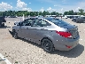 KMHCT4AE6GU****** Salvage and Repairable 2016 Hyundai Accent in Fort Wayne