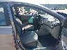 KMHCT4AE6GU****** Used and Repairable 2016 Hyundai Accent in Indiana State