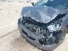 KMHCT4AE6GU****** Salvage and Repairable 2016 Hyundai Accent in Indiana State