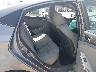 KMHCT4AE6GU****** Wrecked 2016 Hyundai Accent in Fort Wayne