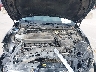 5LMCJ1C90LU****** Repairable 2020 Lincoln Corsair in Dallas