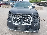 5LMCJ1C90LU****** Used 2020 Lincoln Corsair in Texas State