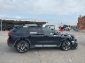 5LMCJ1C90LU****** Repairable 2020 Lincoln Corsair in Texas State