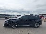 5LMCJ1C90LU****** Salvage 2020 Lincoln Corsair