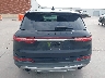5LMCJ1C90LU****** Used 2020 Lincoln Corsair