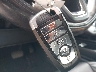 5LMCJ1C90LU****** Salvage 2020 Lincoln Corsair in Texas State