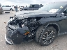 5LMCJ1C90LU****** Wrecked 2020 Lincoln Corsair in Texas State
