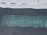 5LMCJ1C90LU****** Repairable 2020 Lincoln Corsair