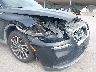 5LMCJ1C90LU****** Salvage and Wrecked 2020 Lincoln Corsair in Dallas