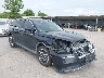 5LMCJ1C90LU****** Salvage and Wrecked 2020 Lincoln Corsair in Dallas
