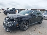 5LMCJ1C90LU****** Used and Repairable 2020 Lincoln Corsair in Dallas