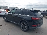5LMCJ1C90LU****** Salvage and Repairable 2020 Lincoln Corsair in Dallas